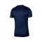 Camisola Nike Park VII m/c Criança