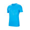 Camisola Nike Park VII m/c Criança