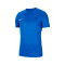 Camisola Nike Park VII m/c Criança