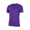 Camisola Nike Park VII m/c Criança