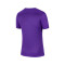 Camisola Nike Park VII m/c Criança