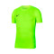 Camisola Nike Park VII m/c Criança