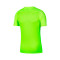 Nike Kinderen VII Jersey