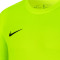 Playera Nike Park VII m/c Niño