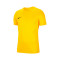 Camiseta Nike Park VII m/c Niño