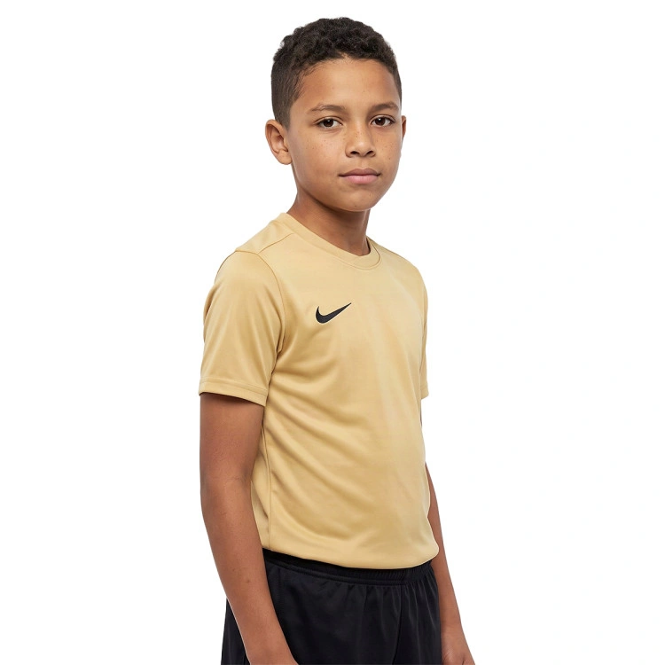 camiseta-nike-park-vii-mc-nino-jersey-gold-1