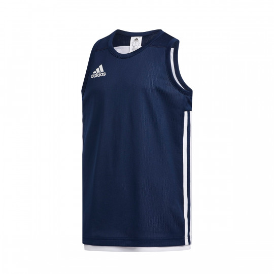 adidas 3g speed reversible jersey