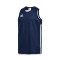 Top adidas Reversible 3G Speed Niño