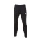 Pantaloni  Joma Classic