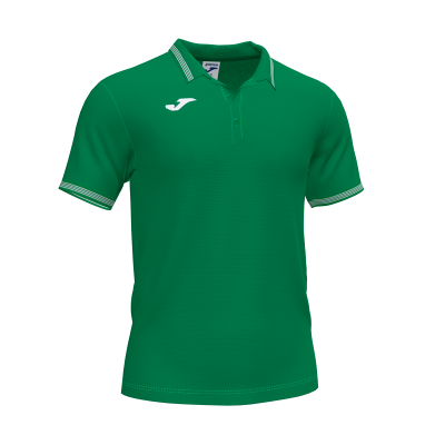 polo-joma-campus-iii-verde-0.png