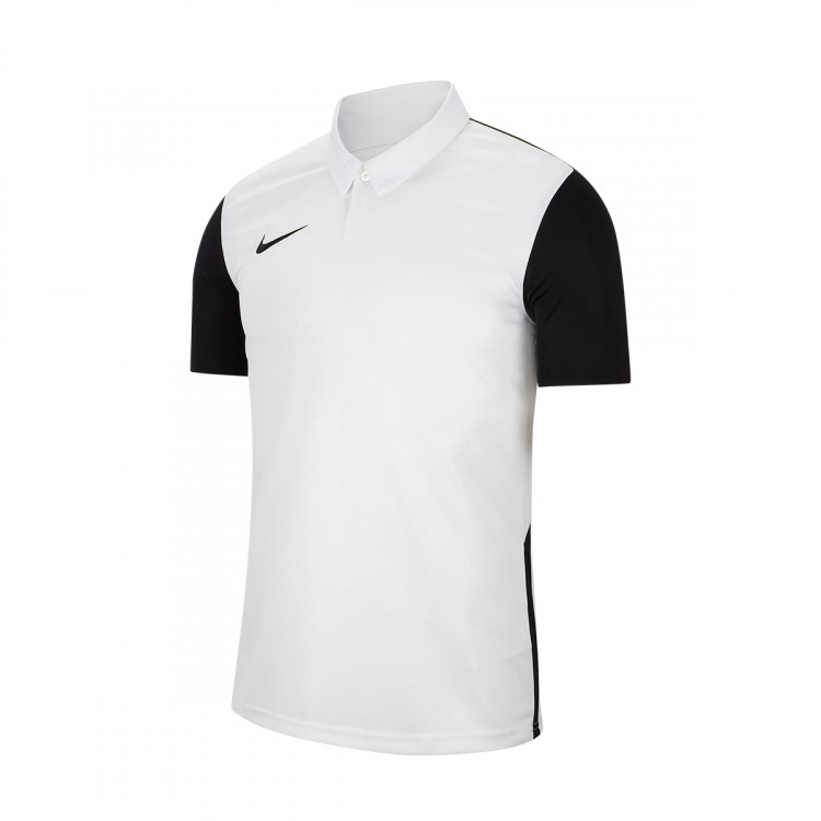 camiseta-nike-trophy-iv-mc-white-black-0