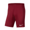 Nike Park III Knit Kind Shorts