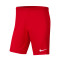 Nike Park III Knit Niño Shorts