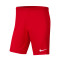 Pantalón corto Nike Park III Knit Niño