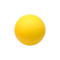Pelota Foam 210 mm