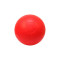 Pelota Foam 210 mm