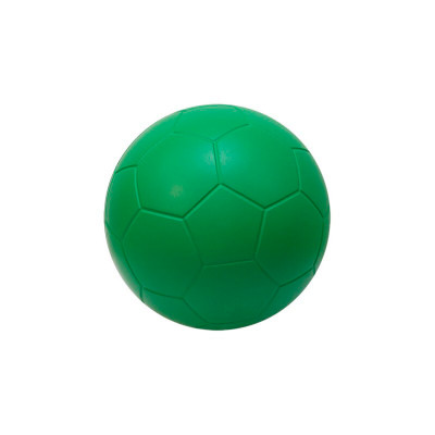 jim-sports-pelota-foam-210-mm-verde-0.jpg