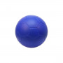 Pelota Foam 210 Mm Royal