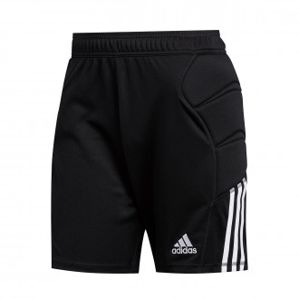 nike goalkeeper pants