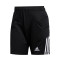 Pantalón corto adidas Tierro Niño