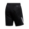 adidas Kids Tierro  Shorts