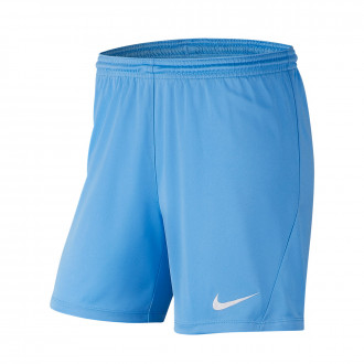Pantalones cortos Nike fútbol y - Emotion