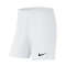 Nike Park III Knit Frau Shorts