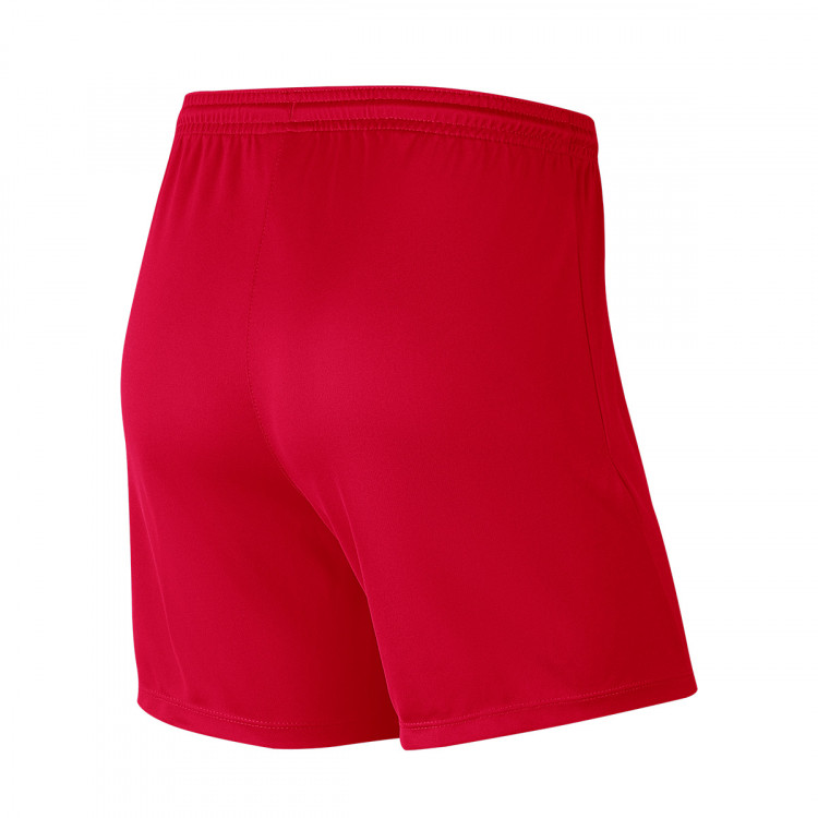 pantalon-corto-nike-park-iii-knit-mujer-university-red-white-1