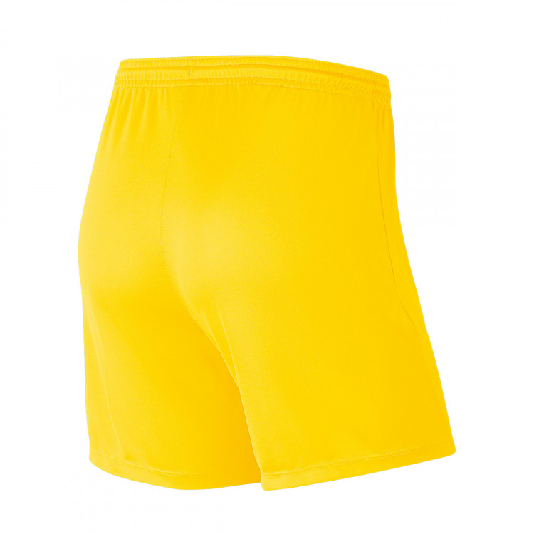 pantalon-corto-nike-park-iii-knit-mujer-tour-yellow-black-1