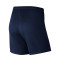 Nike Park III Knit Frau Shorts