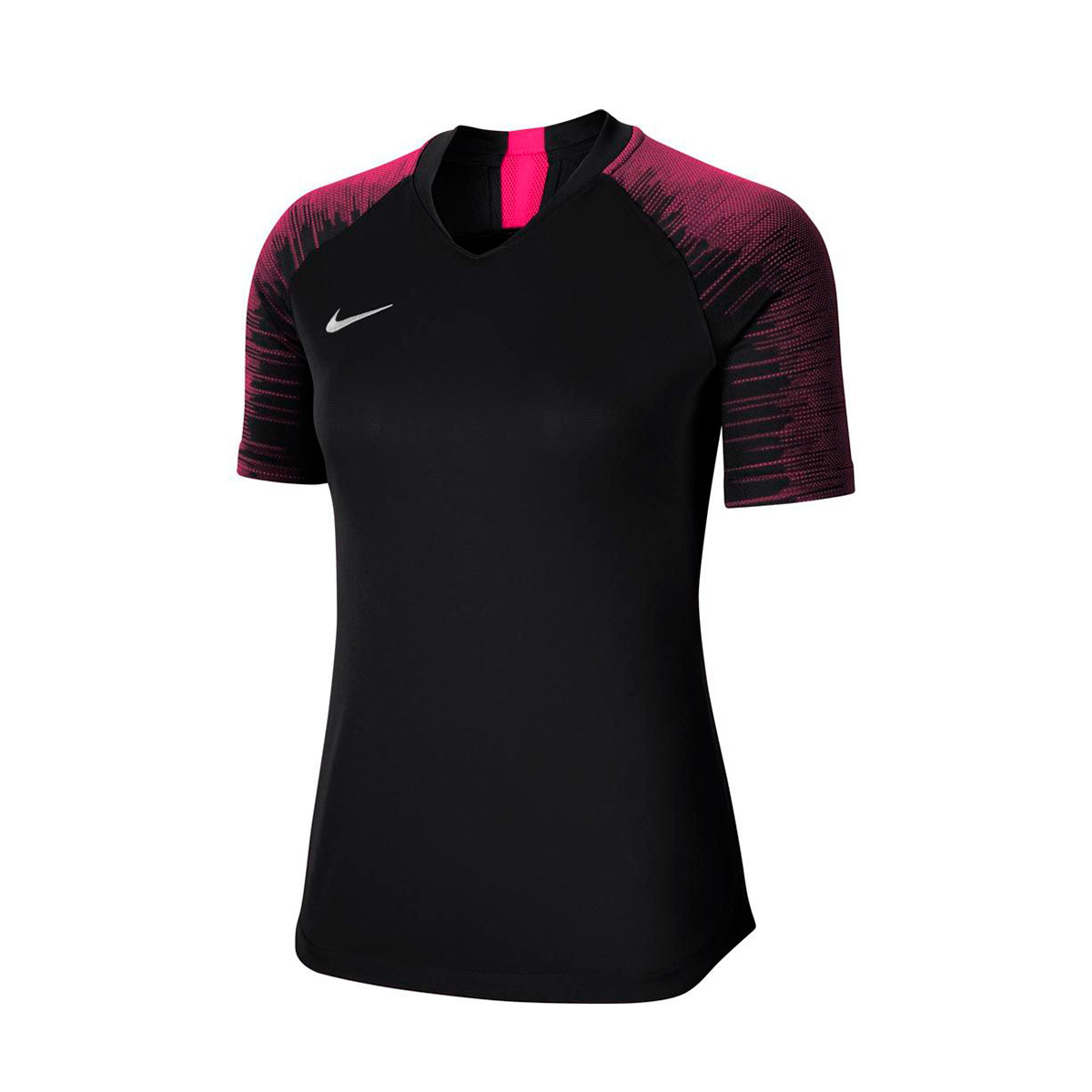 nike strike jersey