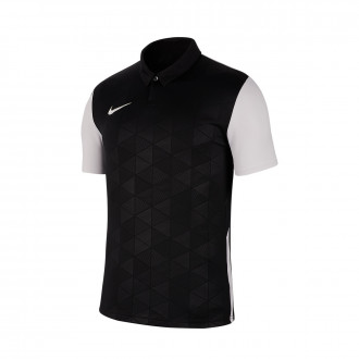 camisetas nike baratas