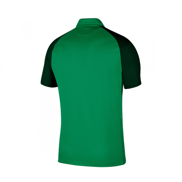 camiseta-nike-trophy-iv-mc-pine-green-gorge-green-1