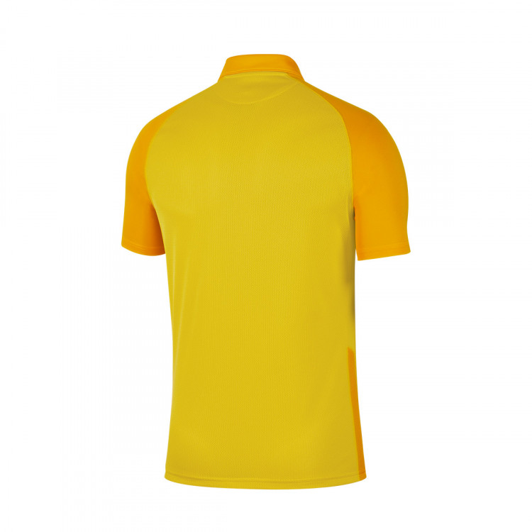 camiseta-nike-trophy-iv-mc-tour-yellow-university-gold-1