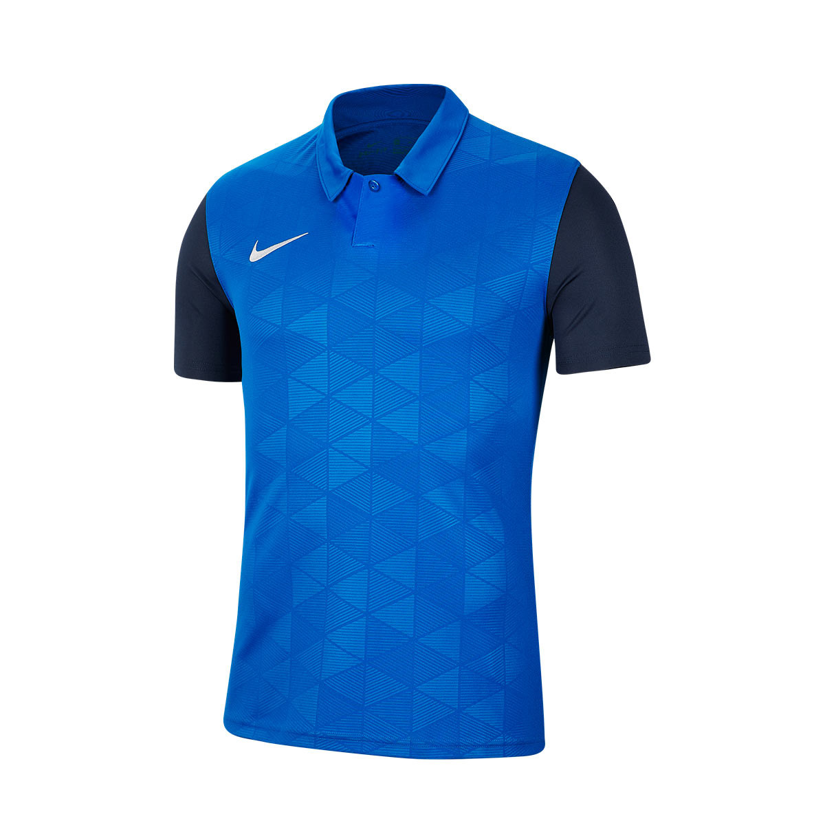 nike trophy iv jersey