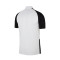 Jersey Nike Trophy IV m/c Niño