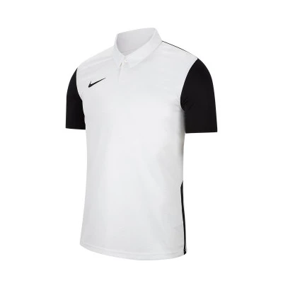 Kids Trophy IV Jersey