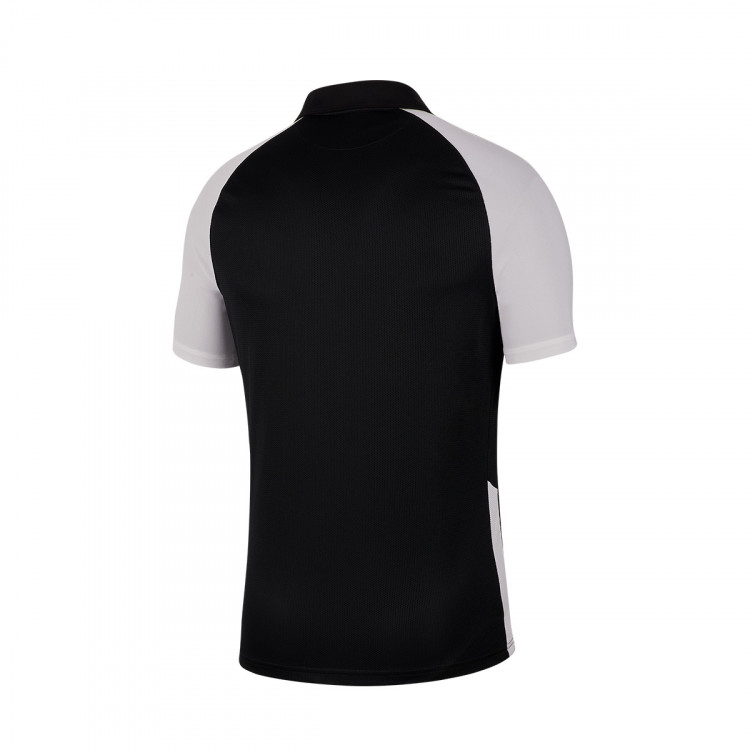 camiseta-nike-trophy-iv-mc-nino-black-white-1