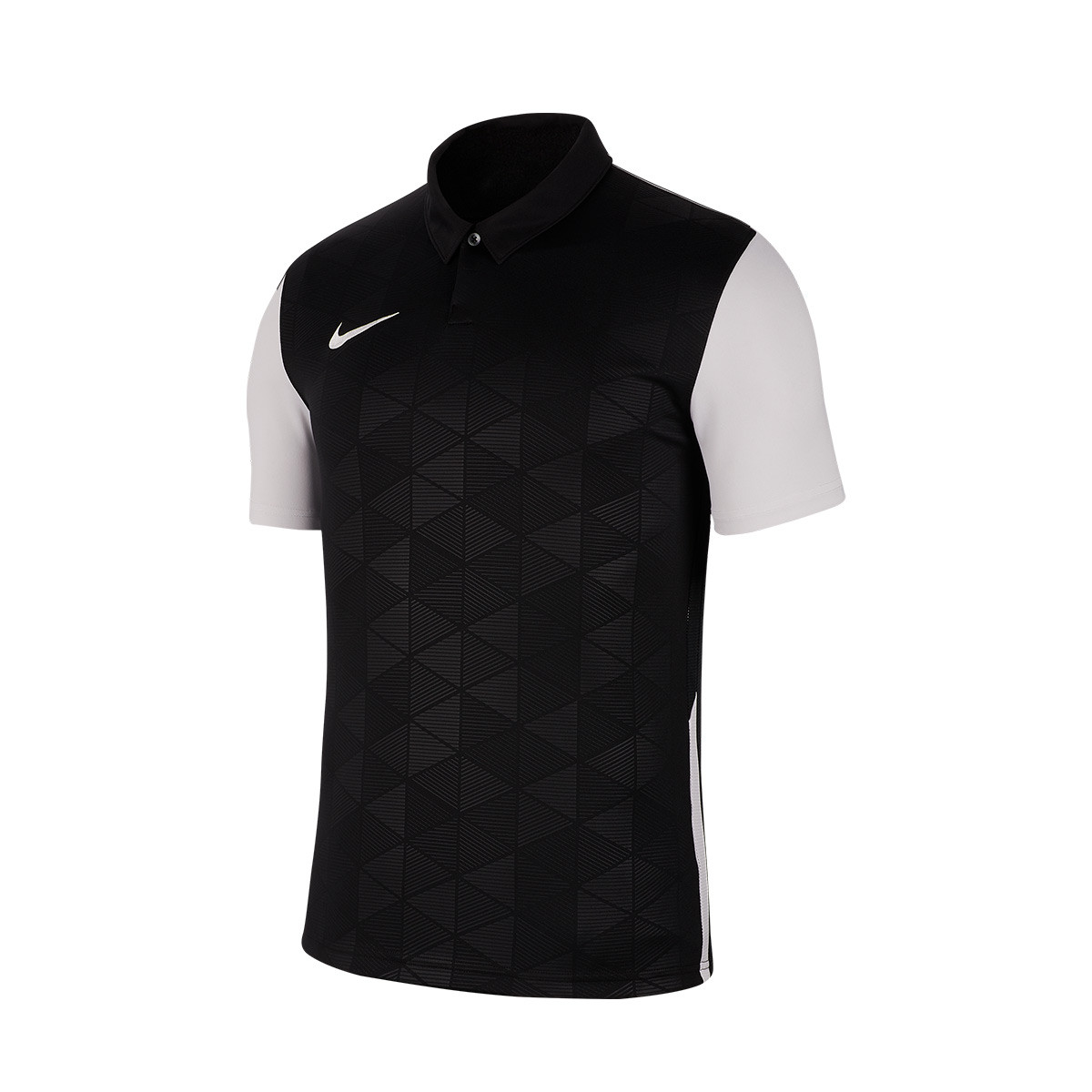 nike trophy jersey