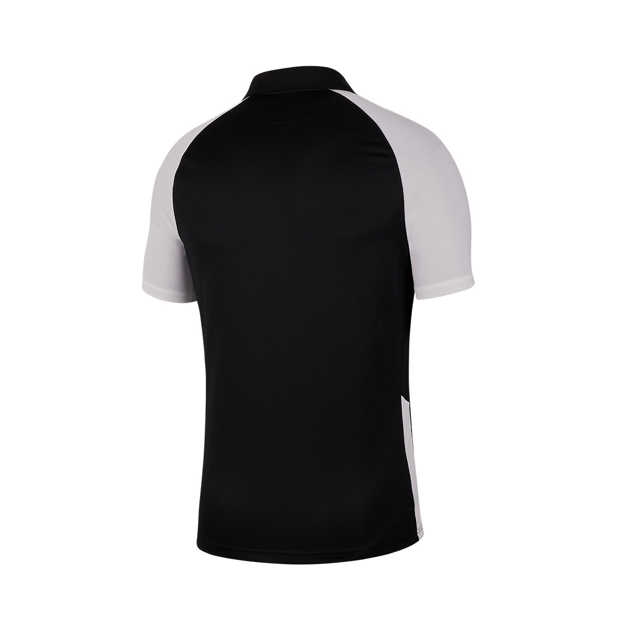nike trophy iv jersey