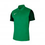 Trophy IV m/c Niño Pine green-Gorge green