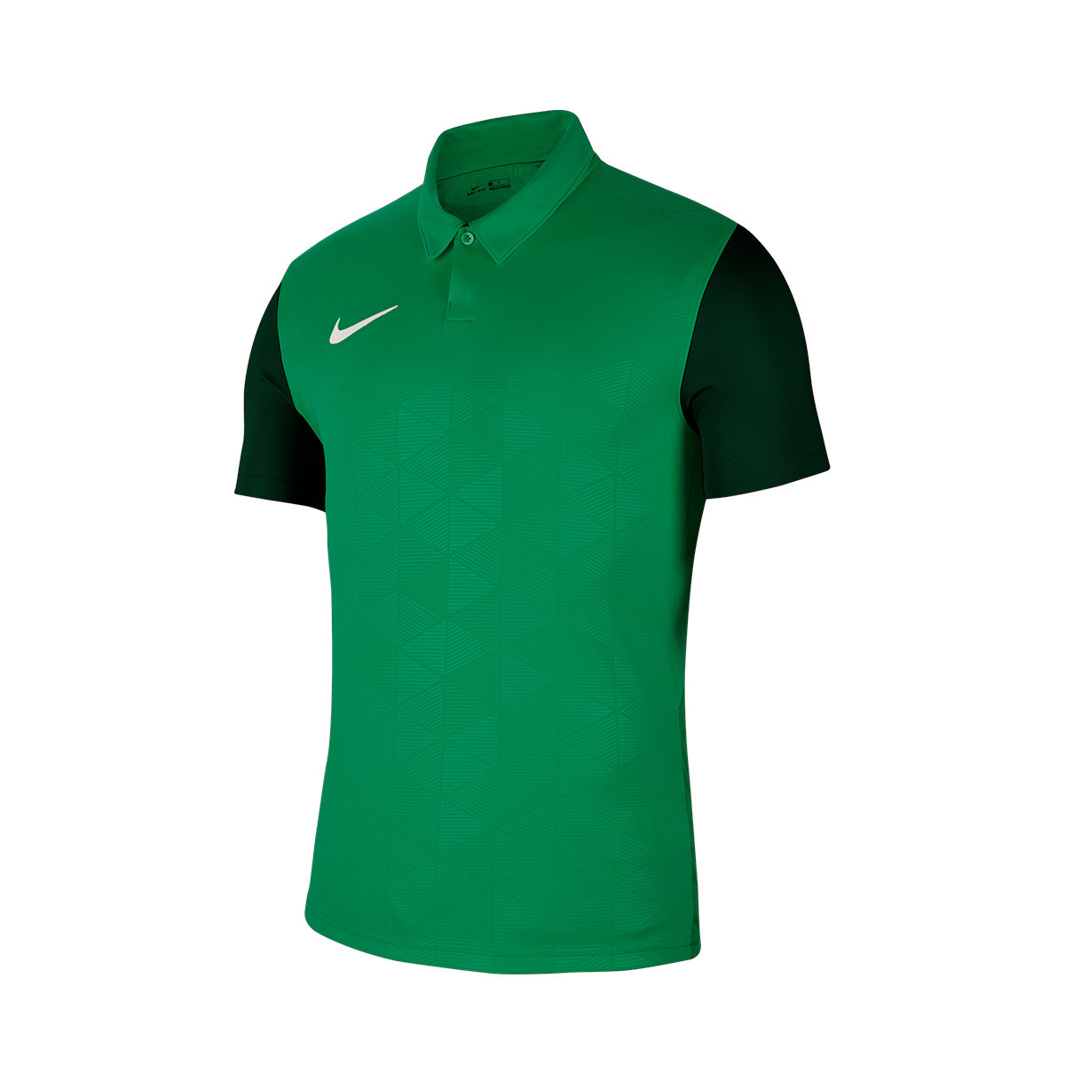nike trophy jersey
