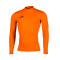Joma Brama Academy m/l T-Shirt