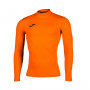 Brama Academy m/l Arancione