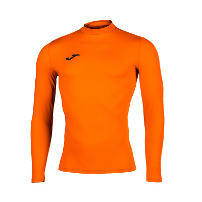 camiseta-joma-brama-academy-ml-naranja-0.jpg