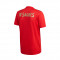 Get Sl Benfica Jersey 2020 Background