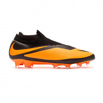 botas futbol 11 nike