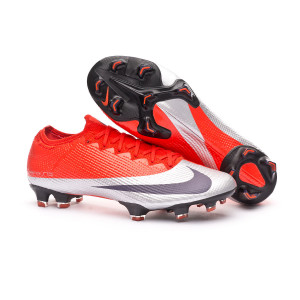 nike mercurial vapor 13 elite firm ground