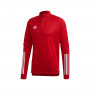 Condivo 20 Training Power Red