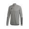 Sudadera Condivo 20 Training Mid Grey